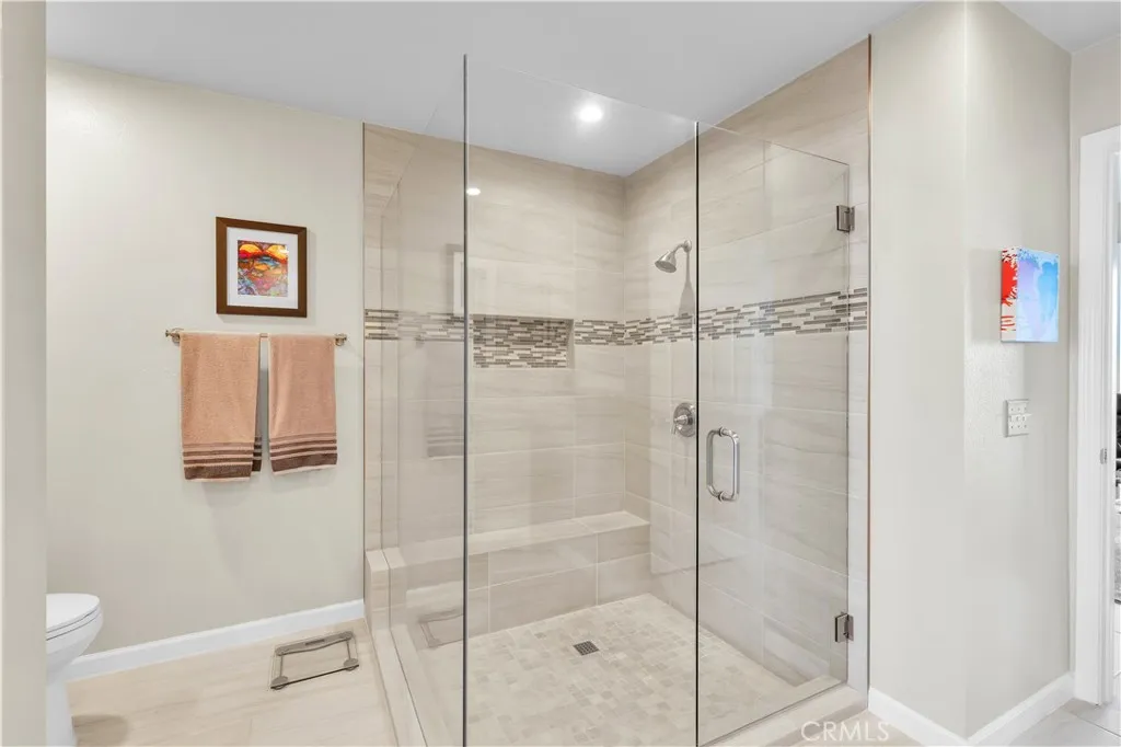 266 Running Springs Drive, Palm Desert, California 92211 home-pic-20